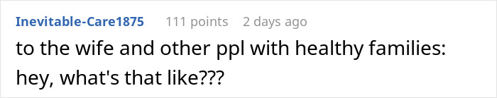 Woman Suddenly Wants To Reconcile With Son She Kicked Out 32 Years Ago, He Figures Out Why Woman Suddenly Wants To Reconcile With Son She Kicked Out 32 Years Ago, He Figures Out Why