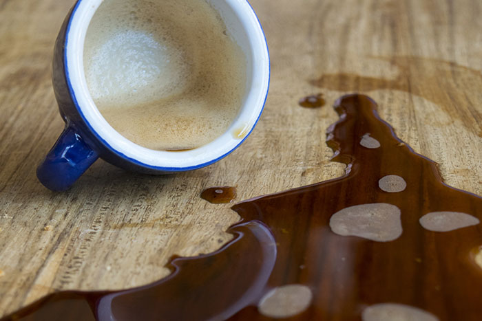 65 Times People Saw Karma Do Its Job In The Most Satisfying Ways