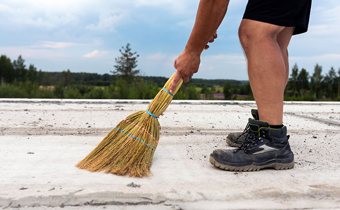 65 Times People Saw Karma Do Its Job In The Most Satisfying Ways