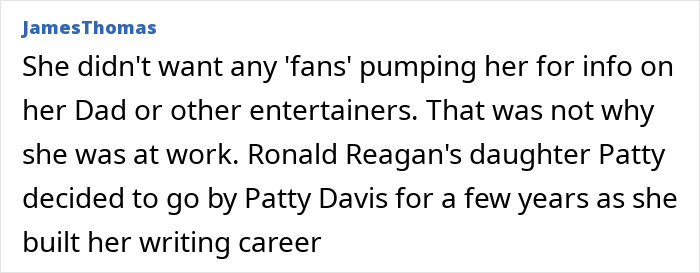 Martin Short’s Daughter Katherine Made A Surprising Name Change Before Her Unexpected Passing Martin Short’s Daughter Katherine Made A Surprising Name Change Before Her Unexpected Passing