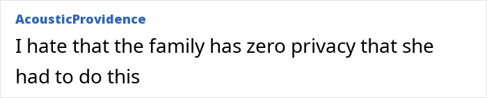 Martin Short’s Daughter Katherine Made A Surprising Name Change Before Her Unexpected Passing Martin Short’s Daughter Katherine Made A Surprising Name Change Before Her Unexpected Passing