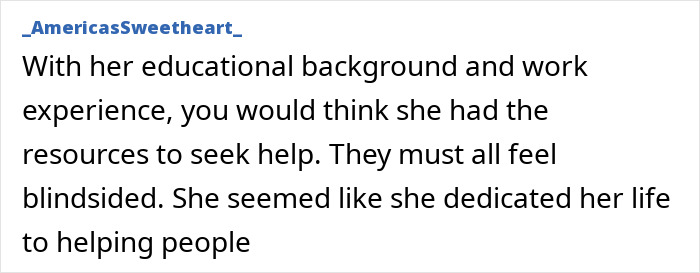 Martin Short’s Daughter Katherine Made A Surprising Name Change Before Her Unexpected Passing Martin Short’s Daughter Katherine Made A Surprising Name Change Before Her Unexpected Passing