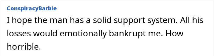 Martin Short’s Daughter Katherine Made A Surprising Name Change Before Her Unexpected Passing Martin Short’s Daughter Katherine Made A Surprising Name Change Before Her Unexpected Passing