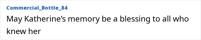 Martin Short’s Daughter Katherine Made A Surprising Name Change Before Her Unexpected Passing Martin Short’s Daughter Katherine Made A Surprising Name Change Before Her Unexpected Passing