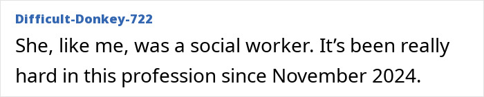 Martin Short’s Daughter Katherine Made A Surprising Name Change Before Her Unexpected Passing Martin Short’s Daughter Katherine Made A Surprising Name Change Before Her Unexpected Passing