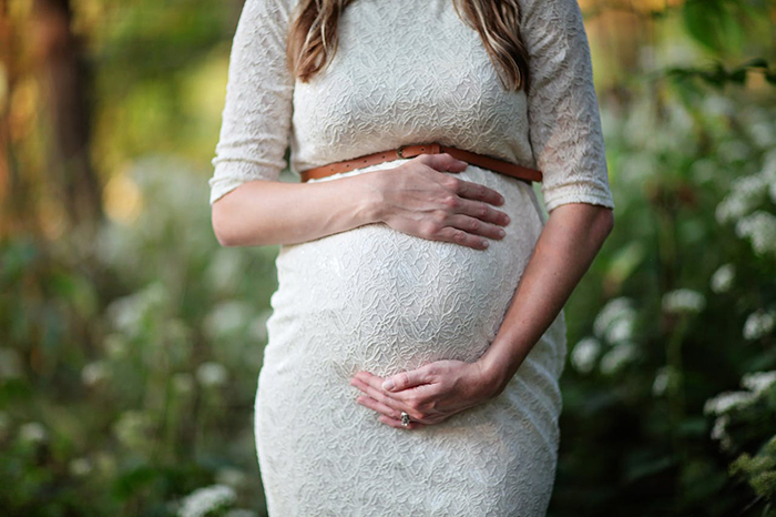 “I Make About 4x Her Salary”: Pregnant Bride Thinks Prenup Is Unfair, Guy Halts The Wedding “I Make About 4x Her Salary”: Pregnant Bride Thinks Prenup Is Unfair, Guy Halts The Wedding