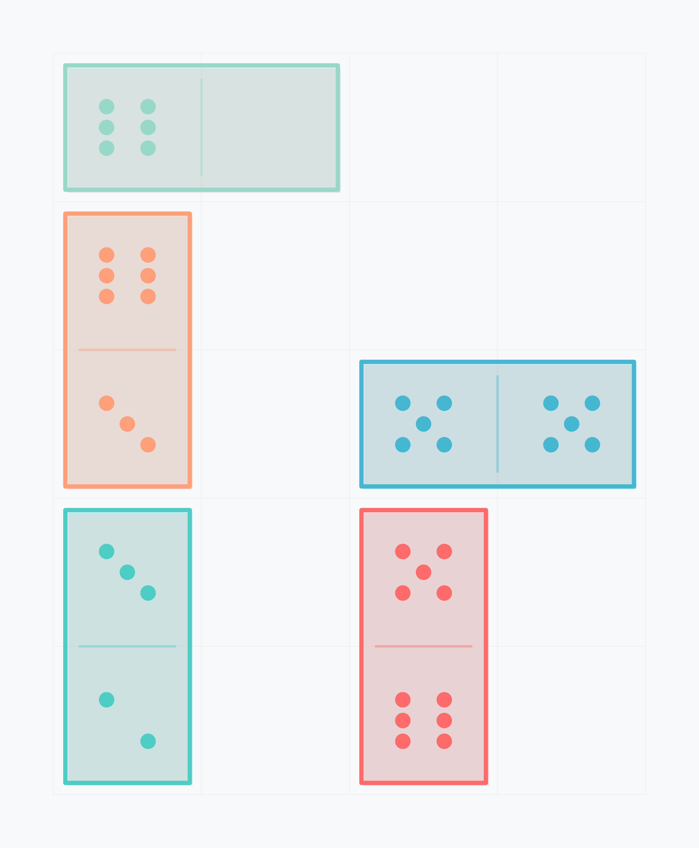 NYT Pips Hints, Answers For 27-February-2026 NYT Pips Hints, Answers For 27-February-2026