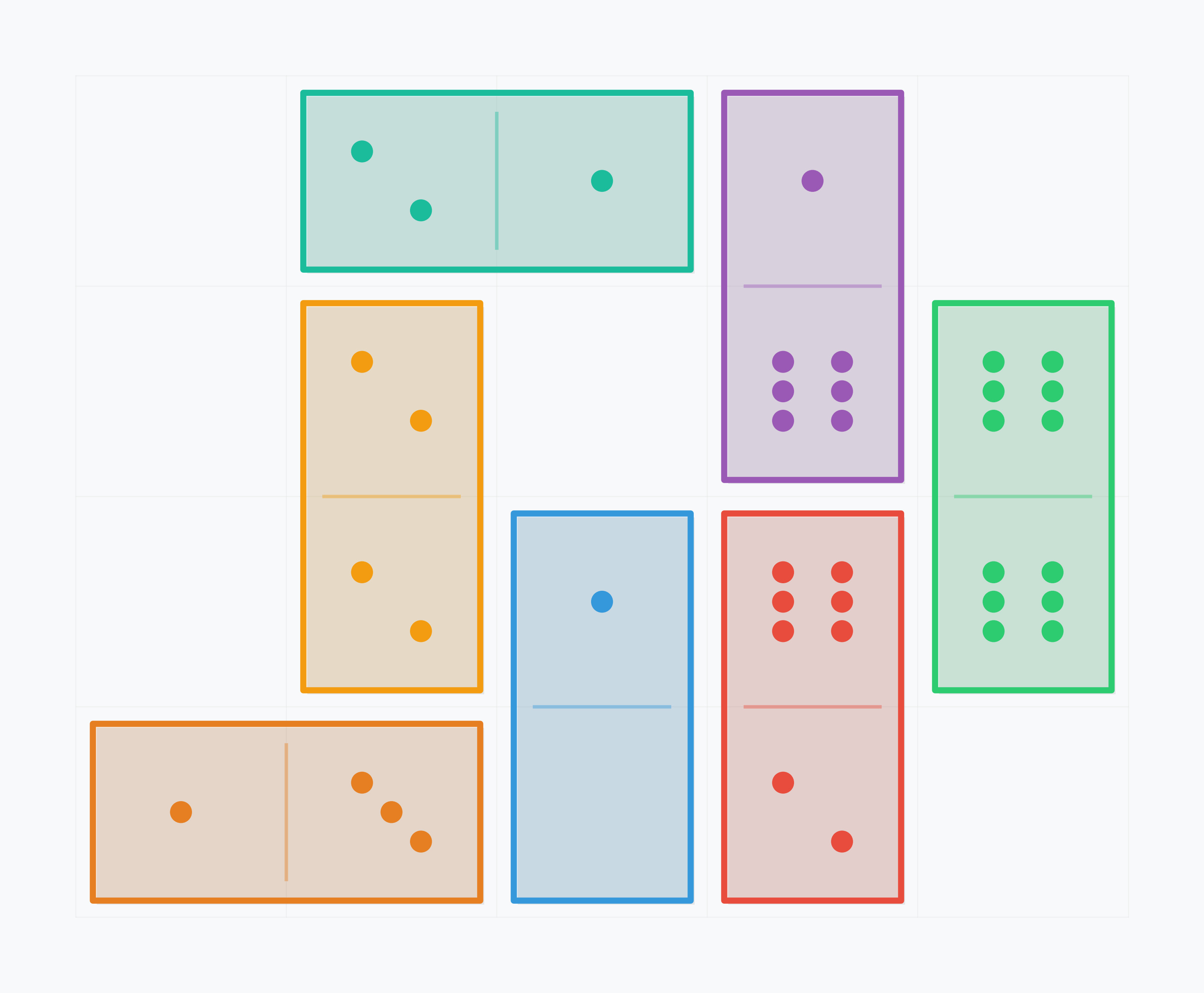 NYT Pips Hints, Answers For 27-February-2026 NYT Pips Hints, Answers For 27-February-2026