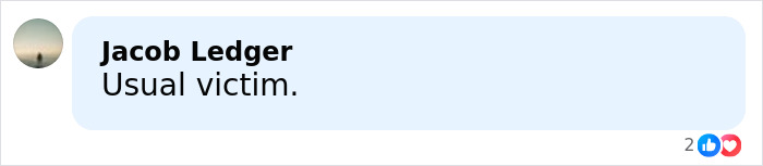 Florida Man Who Vanished On Valentine’s Day After A Bad Breakup Finally Found Trapped In The Mud