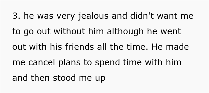 Woman Moves In With Her Boyfriend Of 5 Months, Suddenly Her Things Start Disappearing Woman Moves In With Her Boyfriend Of 5 Months, Suddenly Her Things Start Disappearing