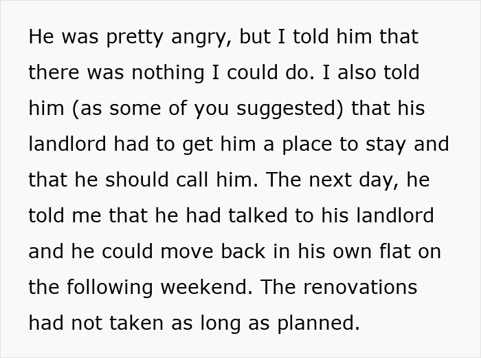 Woman Moves In With Her Boyfriend Of 5 Months, Suddenly Her Things Start Disappearing Woman Moves In With Her Boyfriend Of 5 Months, Suddenly Her Things Start Disappearing