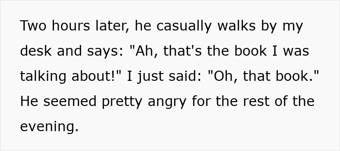 Woman Moves In With Her Boyfriend Of 5 Months, Suddenly Her Things Start Disappearing Woman Moves In With Her Boyfriend Of 5 Months, Suddenly Her Things Start Disappearing