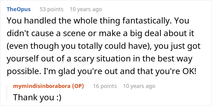 Woman Moves In With Her Boyfriend Of 5 Months, Suddenly Her Things Start Disappearing Woman Moves In With Her Boyfriend Of 5 Months, Suddenly Her Things Start Disappearing