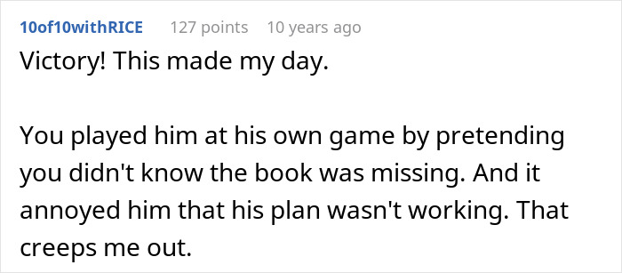 Woman Moves In With Her Boyfriend Of 5 Months, Suddenly Her Things Start Disappearing Woman Moves In With Her Boyfriend Of 5 Months, Suddenly Her Things Start Disappearing