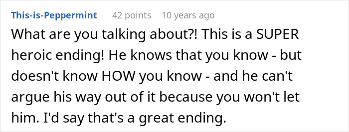 Woman Moves In With Her Boyfriend Of 5 Months, Suddenly Her Things Start Disappearing Woman Moves In With Her Boyfriend Of 5 Months, Suddenly Her Things Start Disappearing