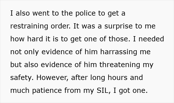 Woman Moves In With Her Boyfriend Of 5 Months, Suddenly Her Things Start Disappearing Woman Moves In With Her Boyfriend Of 5 Months, Suddenly Her Things Start Disappearing