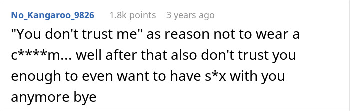 Woman Moves In With Her Boyfriend Of 5 Months, Suddenly Her Things Start Disappearing Woman Moves In With Her Boyfriend Of 5 Months, Suddenly Her Things Start Disappearing