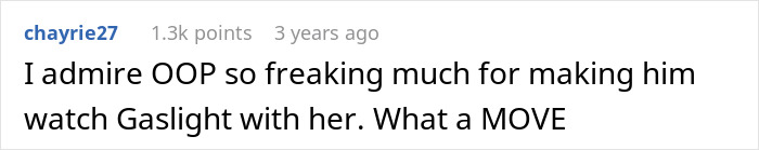 Woman Moves In With Her Boyfriend Of 5 Months, Suddenly Her Things Start Disappearing Woman Moves In With Her Boyfriend Of 5 Months, Suddenly Her Things Start Disappearing