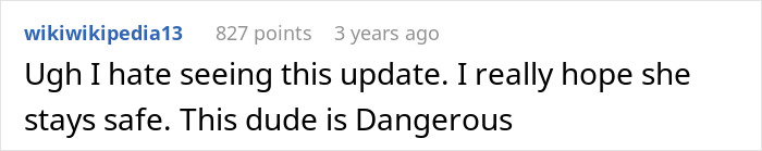 Woman Moves In With Her Boyfriend Of 5 Months, Suddenly Her Things Start Disappearing Woman Moves In With Her Boyfriend Of 5 Months, Suddenly Her Things Start Disappearing