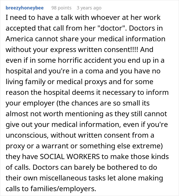 Woman Moves In With Her Boyfriend Of 5 Months, Suddenly Her Things Start Disappearing Woman Moves In With Her Boyfriend Of 5 Months, Suddenly Her Things Start Disappearing