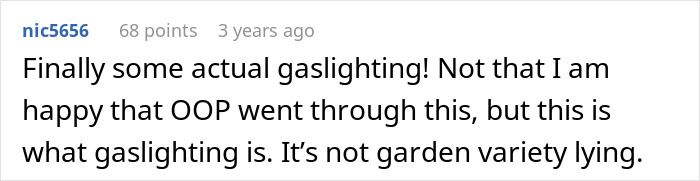 Woman Moves In With Her Boyfriend Of 5 Months, Suddenly Her Things Start Disappearing Woman Moves In With Her Boyfriend Of 5 Months, Suddenly Her Things Start Disappearing