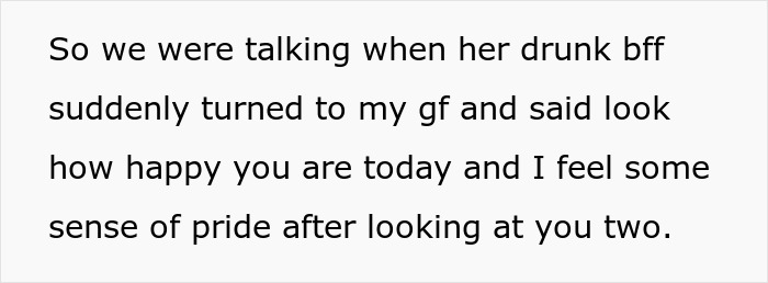 Guy Finds Out His Dream Girl Went On A Date With Him Out Of Pity: “Let Him Down Easy”