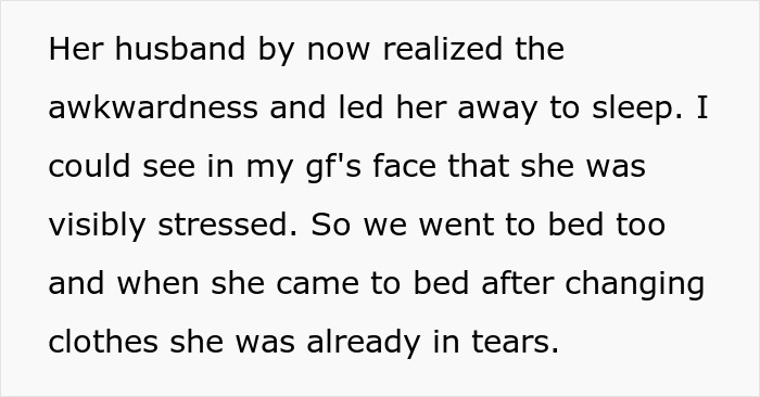 Guy Finds Out His Dream Girl Went On A Date With Him Out Of Pity: “Let Him Down Easy”