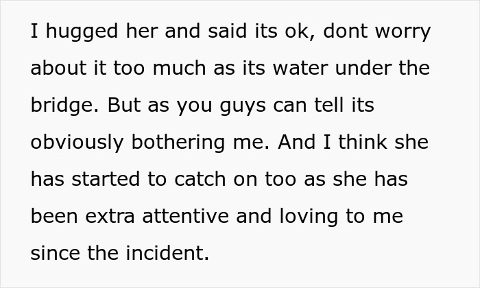 Guy Finds Out His Dream Girl Went On A Date With Him Out Of Pity: “Let Him Down Easy”