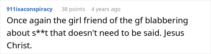 Guy Finds Out His Dream Girl Went On A Date With Him Out Of Pity: “Let Him Down Easy”