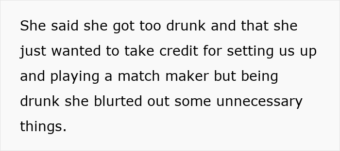 Guy Finds Out His Dream Girl Went On A Date With Him Out Of Pity: “Let Him Down Easy”