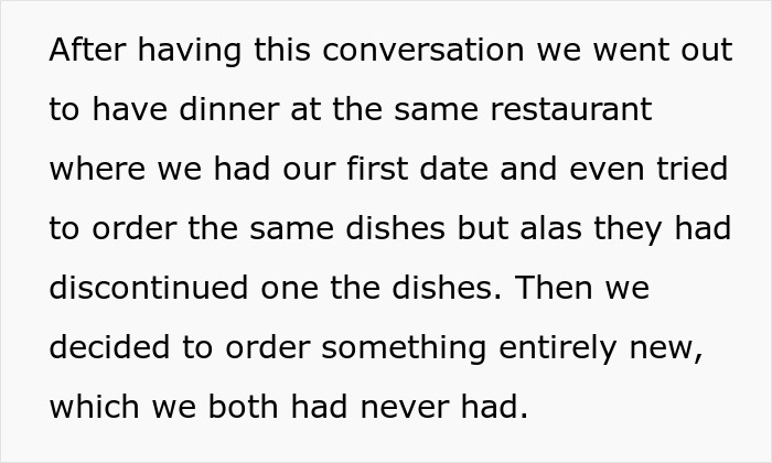 Guy Finds Out His Dream Girl Went On A Date With Him Out Of Pity: “Let Him Down Easy”