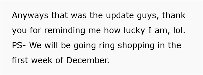 Guy Finds Out His Dream Girl Went On A Date With Him Out Of Pity: “Let Him Down Easy”