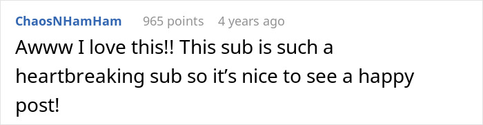 Guy Finds Out His Dream Girl Went On A Date With Him Out Of Pity: “Let Him Down Easy”