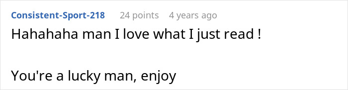 Guy Finds Out His Dream Girl Went On A Date With Him Out Of Pity: “Let Him Down Easy”