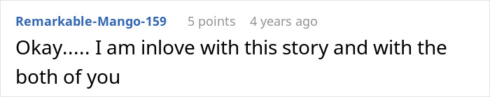 Guy Finds Out His Dream Girl Went On A Date With Him Out Of Pity: “Let Him Down Easy”