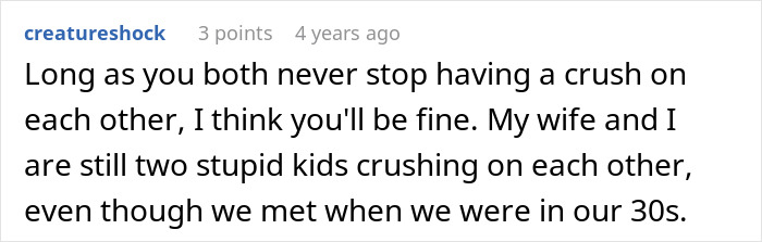 Guy Finds Out His Dream Girl Went On A Date With Him Out Of Pity: “Let Him Down Easy”