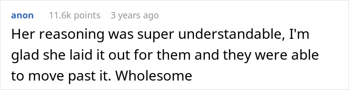 Guy Finds Out His Dream Girl Went On A Date With Him Out Of Pity: “Let Him Down Easy”