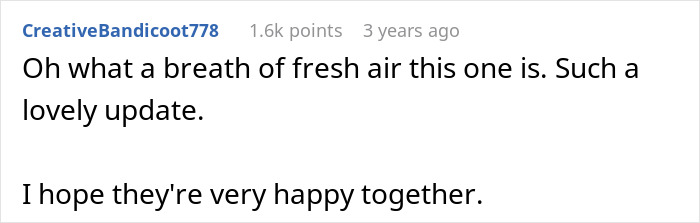 Guy Finds Out His Dream Girl Went On A Date With Him Out Of Pity: “Let Him Down Easy”