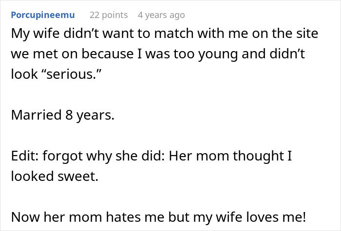 Guy Finds Out His Dream Girl Went On A Date With Him Out Of Pity: “Let Him Down Easy”