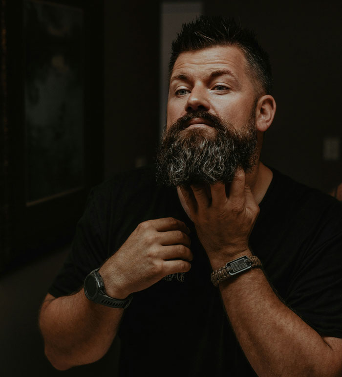 Step-Mom Keeps Making Fun Of Guy For Being A Nurse, Opens Up Why: “Childish And Offensive” Step-Mom Keeps Making Fun Of Guy For Being A Nurse, Opens Up Why: “Childish And Offensive”