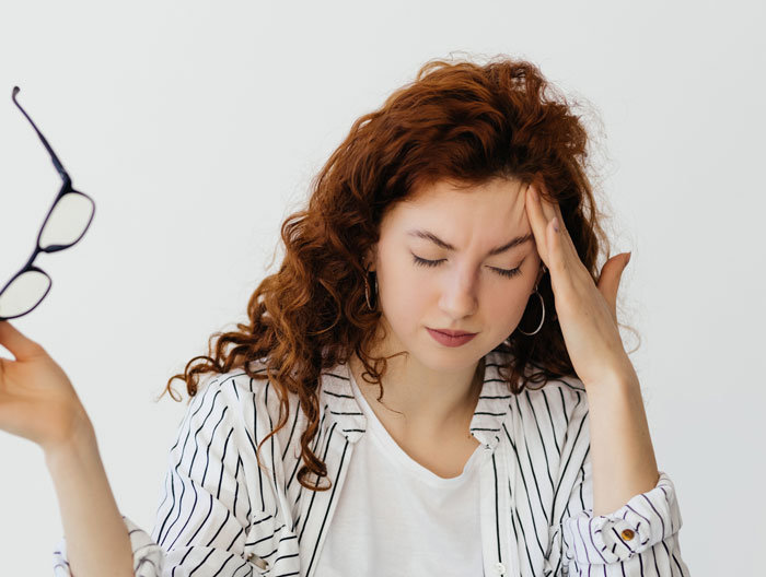 Step-Mom Keeps Making Fun Of Guy For Being A Nurse, Opens Up Why: “Childish And Offensive” Step-Mom Keeps Making Fun Of Guy For Being A Nurse, Opens Up Why: “Childish And Offensive”