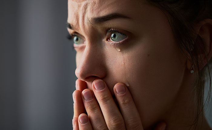 Step-Mom Keeps Making Fun Of Guy For Being A Nurse, Opens Up Why: “Childish And Offensive” Step-Mom Keeps Making Fun Of Guy For Being A Nurse, Opens Up Why: “Childish And Offensive”