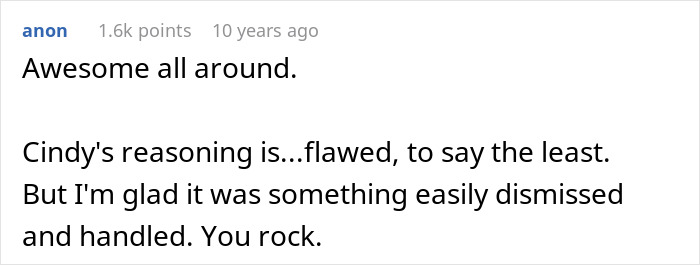 Step-Mom Keeps Making Fun Of Guy For Being A Nurse, Opens Up Why: “Childish And Offensive” Step-Mom Keeps Making Fun Of Guy For Being A Nurse, Opens Up Why: “Childish And Offensive”
