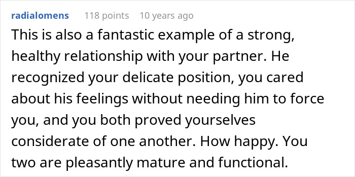 Step-Mom Keeps Making Fun Of Guy For Being A Nurse, Opens Up Why: “Childish And Offensive” Step-Mom Keeps Making Fun Of Guy For Being A Nurse, Opens Up Why: “Childish And Offensive”