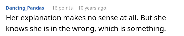 Step-Mom Keeps Making Fun Of Guy For Being A Nurse, Opens Up Why: “Childish And Offensive” Step-Mom Keeps Making Fun Of Guy For Being A Nurse, Opens Up Why: “Childish And Offensive”