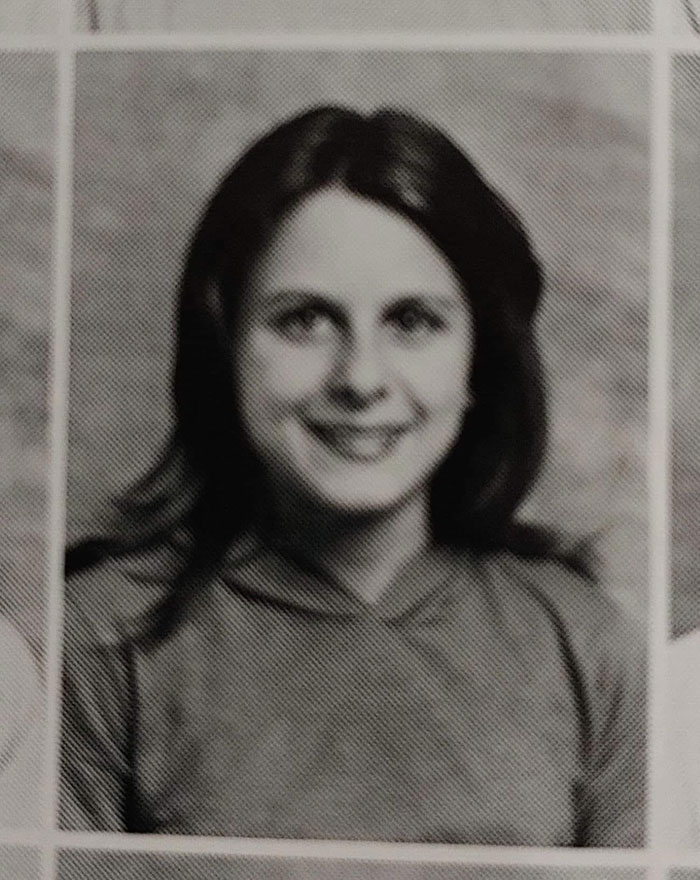 Mom Of Three Who Abandoned Family And Vanished 24 Years Ago Stuns With Claim About Her Daughter