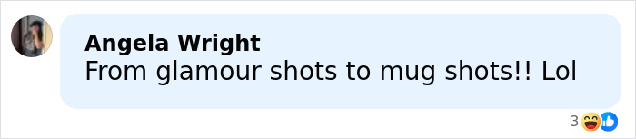 Mom Of Three Who Abandoned Family And Vanished 24 Years Ago Stuns With Claim About Her Daughter