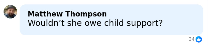 Mom Of Three Who Abandoned Family And Vanished 24 Years Ago Stuns With Claim About Her Daughter