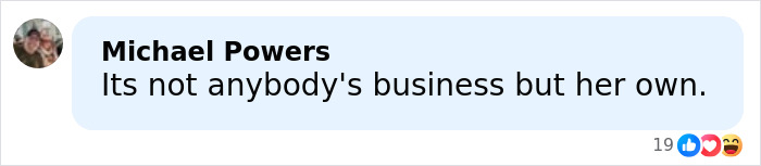 Mom Of Three Who Abandoned Family And Vanished 24 Years Ago Stuns With Claim About Her Daughter