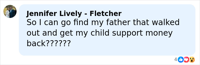 Mom Of Three Who Abandoned Family And Vanished 24 Years Ago Stuns With Claim About Her Daughter